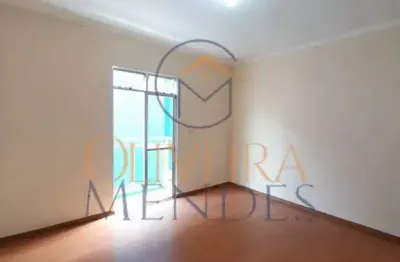 Apartamento com 2 quartos à venda no Encosta do Sol, Juiz de Fora 