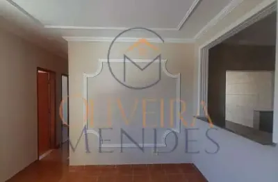 Apartamento para aluguel e venda, 3 quarto(s),  cidade do sol, juiz de fora - ap315