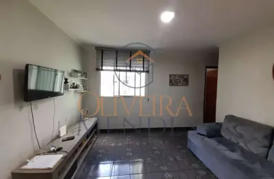 Cobertura para venda 3 quarto(s) cidade do sol - juiz de fora - ap95