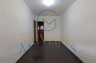 Apartamento térreo para venda, 2 quarto(s),  industrial, juiz de fora - ap325