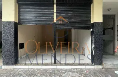 Loja para venda,  cidade do sol, juiz de fora - lo355