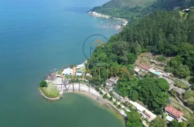 Casa em condomínio para aluguel,  condomínio guity, mangaratiba - ca368