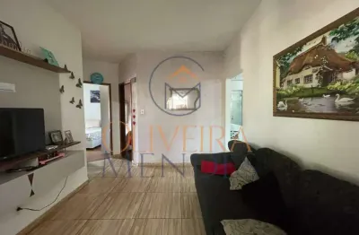 Casa para venda, 4 quarto(s),  santa cruz, juiz de fora - ap335
