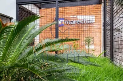 Apartamento studio de 26m² - rua marechal deodoro 300m do parque halfeld - ki384