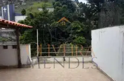 Apartamento para aluguel,  cidade do sol, juiz de fora - ap386