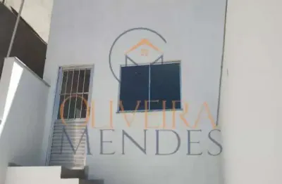 Casa 2 quartos, garagem e quintal - minha casa minha vida - sta cruz- juiz de fora - ca401