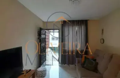 Apartamento para venda,  cidade do sol, juiz de fora - ap360