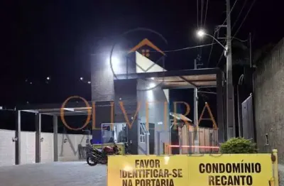 Granja com casa - 1150 m² - piscina, açude e pomar , acesso calçado - cond. recanto do sol - ch411