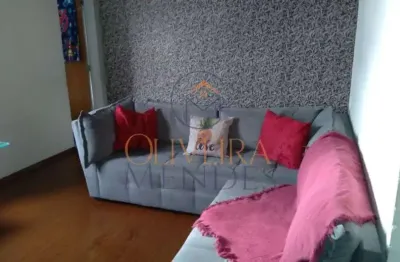 Barato! apartamento com 3 quartos, vaga e no 2º andar- cidade do sol, juiz de fora - ap64