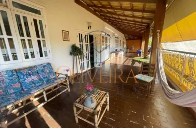 Casa à venda na Rua Vicente José Weis, 75, São Pedro, Juiz de Fora