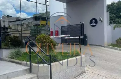 Apartamento para aluguel,  - selecione - bairro, juiz de fora - ap416