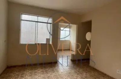 Apartamento para aluguel e venda,  cidade do sol, juiz de fora - ap433