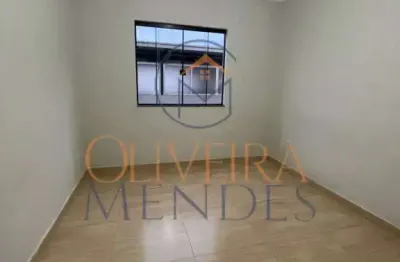 Apartamento para aluguel,   - bairro sta maria, juiz de fora - ap431