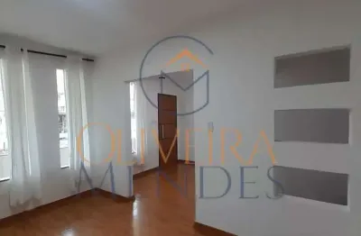 Cobertura à venda na Cidade do Sol, Juiz de Fora 