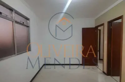 Apartamento para venda e aluguel,  - selecione - bairro, juiz de fora - ap427