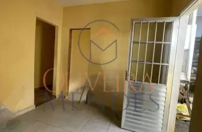 Casa para alugar na Rua Simeão De Faria, 1440, Santa Cruz, Juiz de Fora