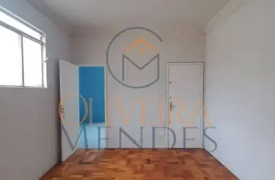 Apartamento para alugar na Rua Santa Rita, 469, Centro, Juiz de Fora
