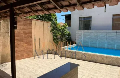 Apartamento para venda, 3 quarto(s),  Cidade Do Sol, Juiz De Fora - AP351