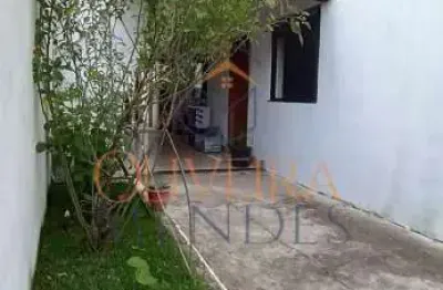 Apartamento térreo para venda 2 quarto(s) Barbosa Lage juiz de fora - CA174