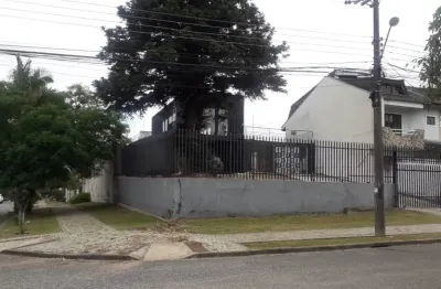 Terreno no aguá verde zr3 - terreno alto de esquina - próxima ao açai