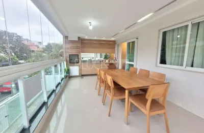 Recreio dos bandeirantes | apartamento 3 quartos, sendo 1 suite