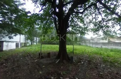 Terreno à venda na Estrada do Itanhangá, --, Itanhangá, Rio de Janeiro