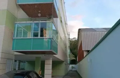Apartamento com 3 quartos à venda na Rua Ituverava, --, Anil, Rio de Janeiro