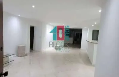 Recreio dos Bandeirantes | Cobertura 5 quartos, sendo 5 suites