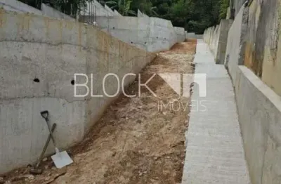 Terreno à venda na Rua Francisca Sales, --, Freguesia (Jacarepaguá), Rio de Janeiro