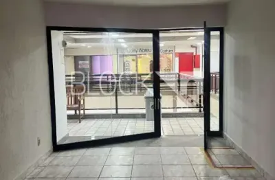 Sala comercial para alugar na Avenida das Américas, --, Barra da Tijuca, Rio de Janeiro