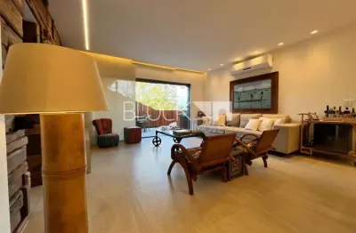 Recreio dos bandeirantes | cobertura 3 quartos, sendo 1 suite