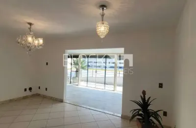 Recreio dos bandeirantes | cobertura 4 quartos, sendo 1 suite