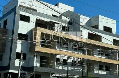 Recreio dos bandeirantes | cobertura 3 quartos, sendo 3 suites