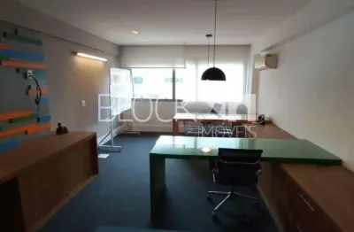 Sala comercial à venda na Avenida das Américas, --, Recreio dos Bandeirantes, Rio de Janeiro