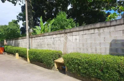 Terreno à venda na Estrada dos Bandeirantes, --, Vargem Grande, Rio de Janeiro