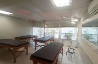 Sala comercial à venda na Avenida das Américas, --, Recreio dos Bandeirantes, Rio de Janeiro