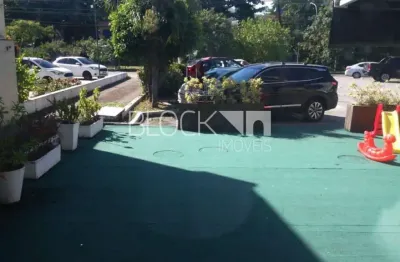 Ponto comercial para alugar na Avenida Alfredo Balthazar da Silveira, --, Recreio dos Bandeirantes, Rio de Janeiro