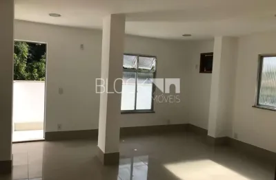 Casa com 12 quartos à venda na Rua Oliveira Fausto, --, Botafogo, Rio de Janeiro