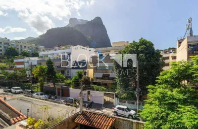 Prédio à venda na Rua Professor Ferreira da Rosa, --, Barra da Tijuca, Rio de Janeiro