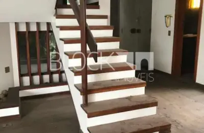 Recreio dos bandeirantes | casa 4 quartos, sendo 2 suites