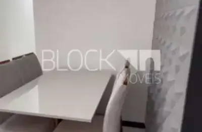 Recreio dos bandeirantes | apartamento 3 quartos, sendo 1 suite