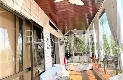 Recreio dos bandeirantes | apartamento 2 quartos, sendo 1 suite