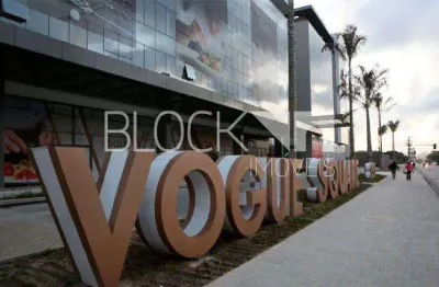 Sala comercial para alugar na Avenida das Américas, --, Barra da Tijuca, Rio de Janeiro