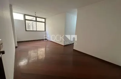 Recreio dos bandeirantes | apartamento 2 quartos, sendo 1 suite