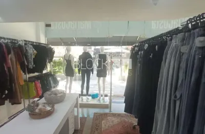 Ponto comercial à venda na Avenida Alfredo Balthazar da Silveira, --, Recreio dos Bandeirantes, Rio de Janeiro