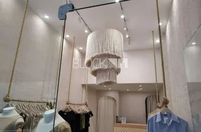 Ponto comercial à venda na Avenida Alfredo Balthazar da Silveira, --, Recreio dos Bandeirantes, Rio de Janeiro