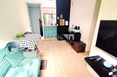 Apartamento com 3 quartos à venda na Estrada dos Bandeirantes, --, Vargem Pequena, Rio de Janeiro