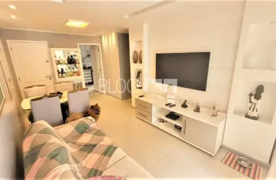 Recreio dos bandeirantes | apartamento 3 quartos, sendo 1 suite