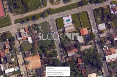 Terreno à venda na Rua Córrego Danta, --, Guaratiba, Rio de Janeiro