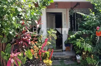 Recreio dos bandeirantes | casa de condomínio 4 quartos, sendo 1 suite
